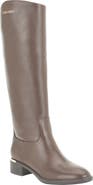 Calvin Klein Dazen Knee High Boot