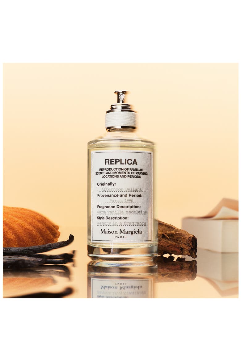Afternoon Delight Eau de Toilette, Alternate, color, NO COLOR