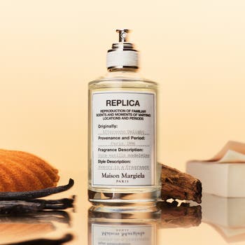 Afternoon Delight Eau de Toilette