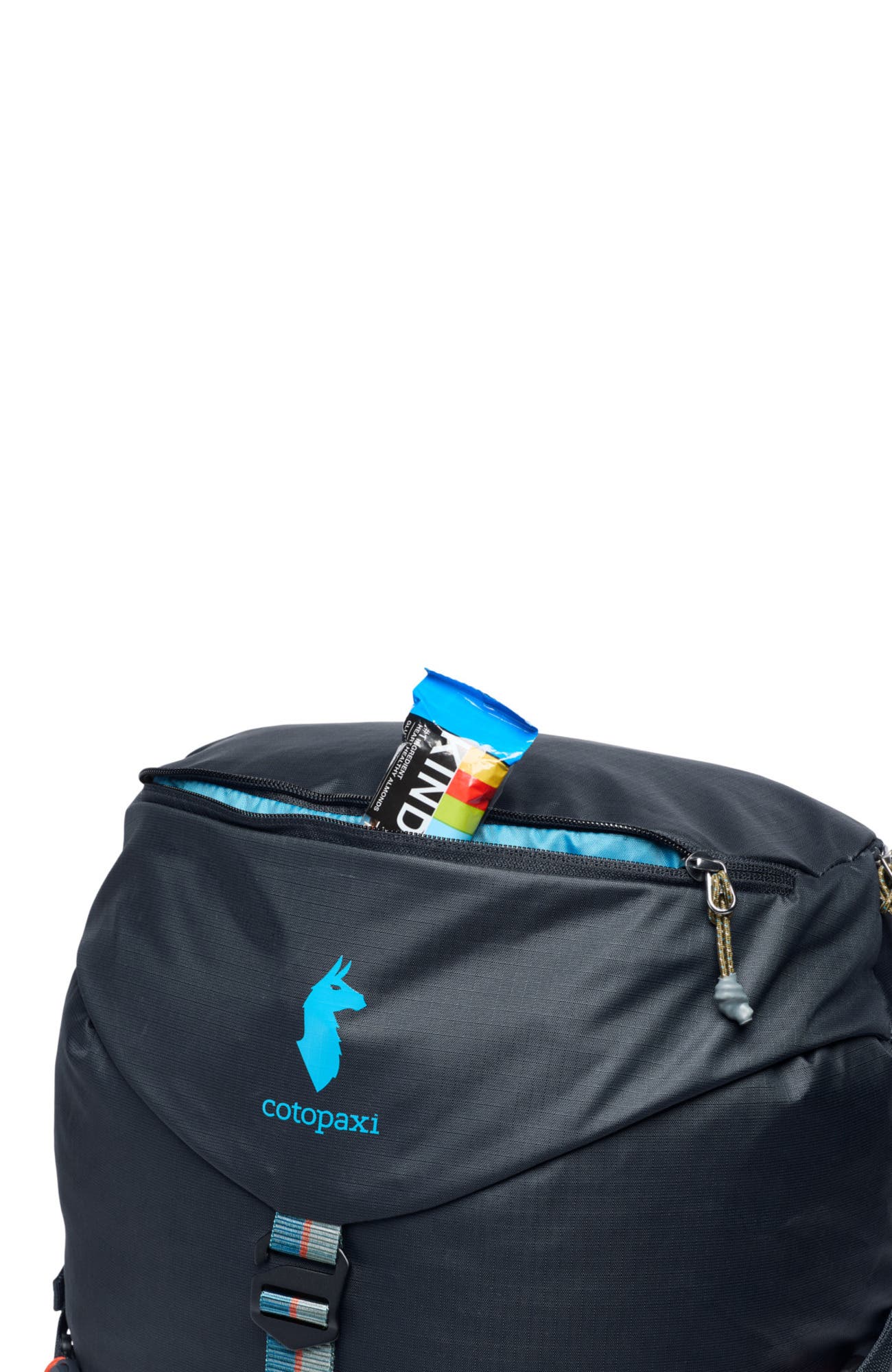 Cotopaxi Arenal 32L Backpack, Alternate, color, Carbon