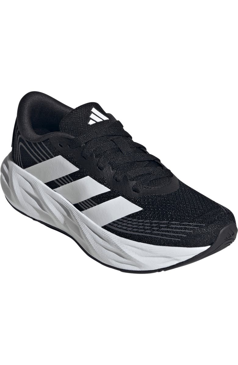adidas Kids' Galaxy 8 Sneakers, Main, color,