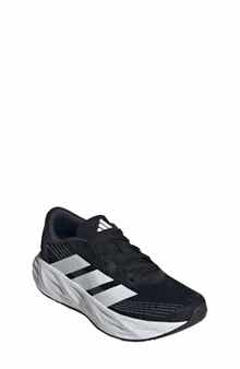 adidas Kids' Galaxy 8 Sneakers