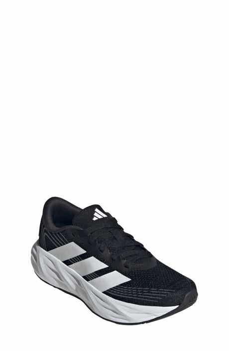adidas Kids' Galaxy 8 Sneakers