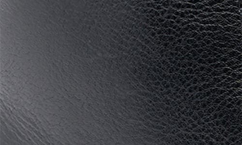Anthony Veer Monroe Wool Boot In Black