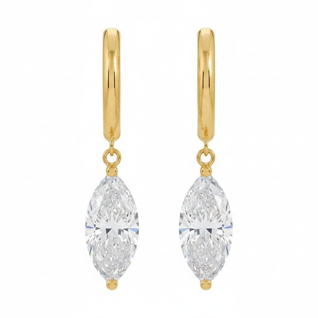 selected 14K Gold