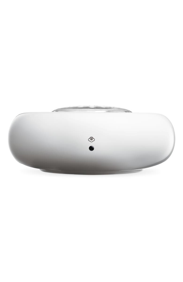 SERENE HOUSE Donut III Scentilizer Diffuser, Main, color, 