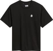 Billionaire Boys Club Atom Cotton T-Shirt