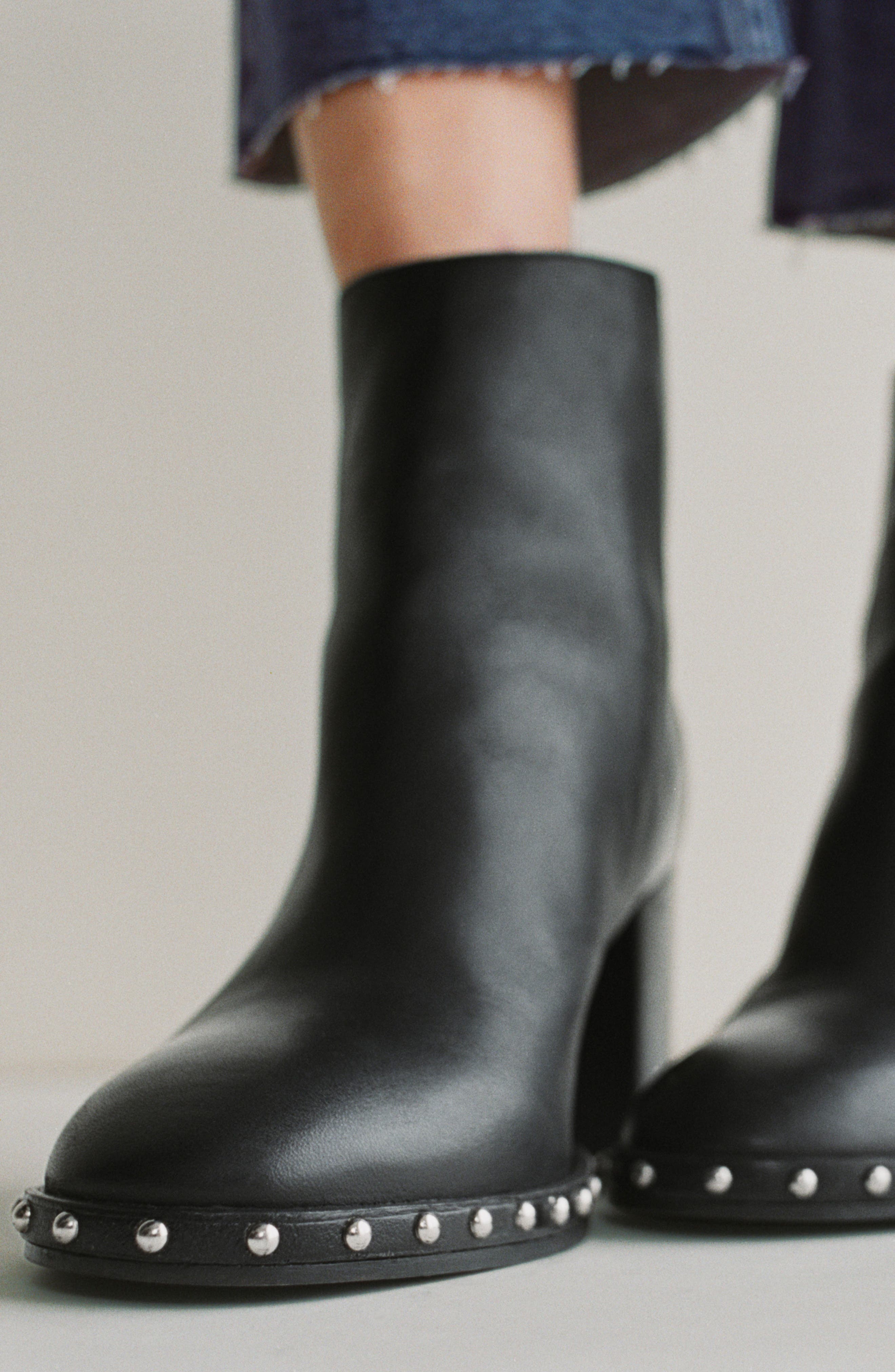 AllSaints , Alternate, color, 