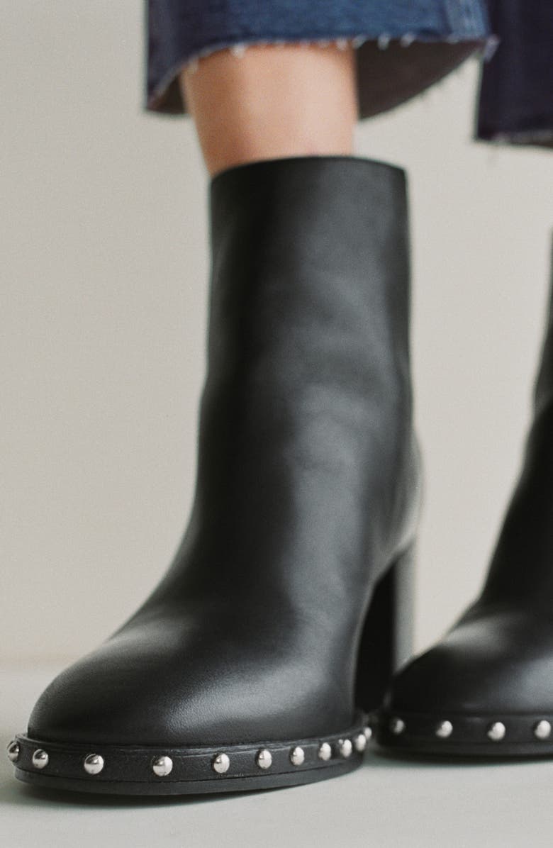 AllSaints , Alternate, color,