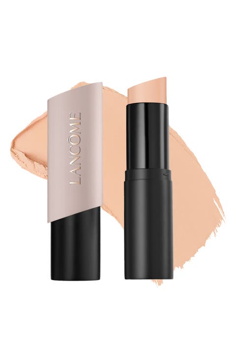 Teint Idole Shape Stick Blurring Multi-Use Stick