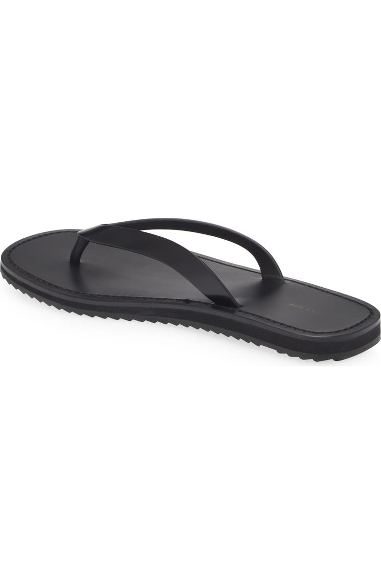 The Row City Flip Flop, Alternate, color,