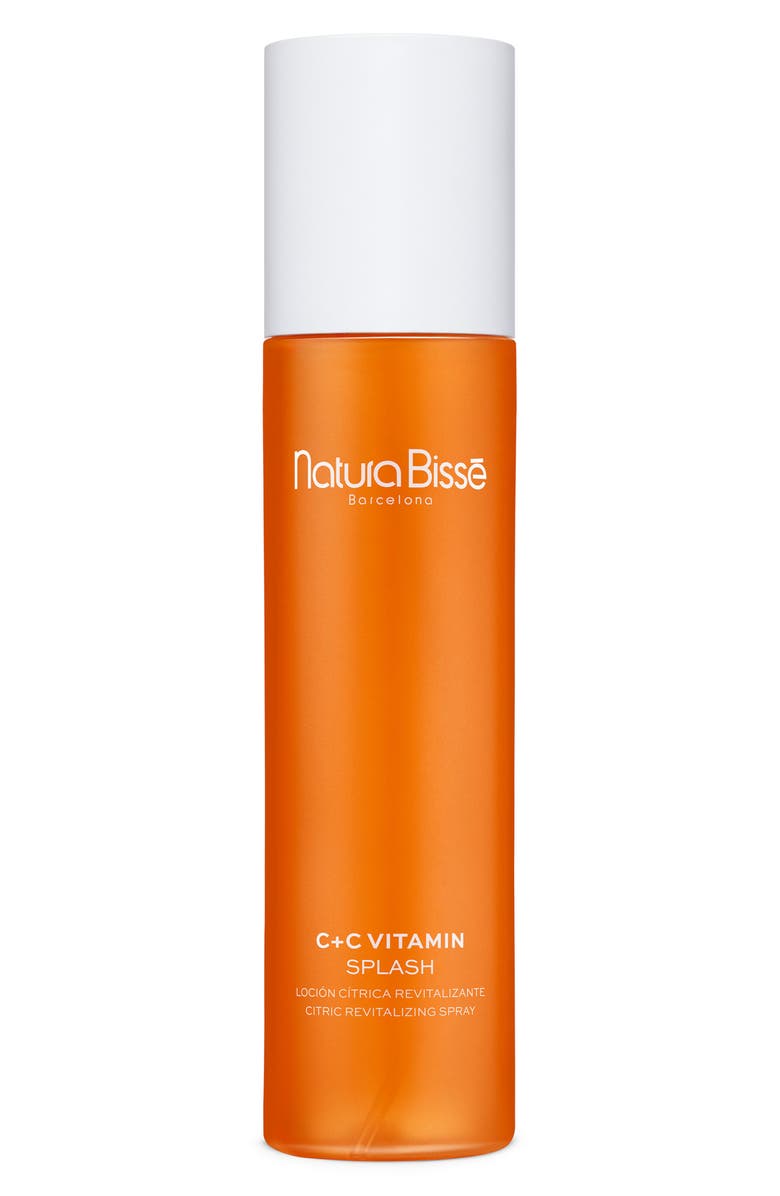 Natura Bissé C+C Vitamin Splash, Main, color,