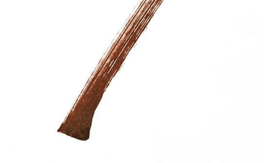 02 KILL BROWN