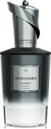 MIND GAMES Gambit - Pawn Extrait de Parfum