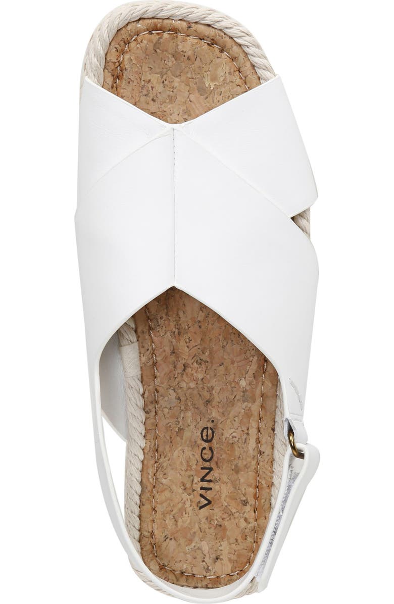Vince Essen Espadrille Sandal, Alternate, color,