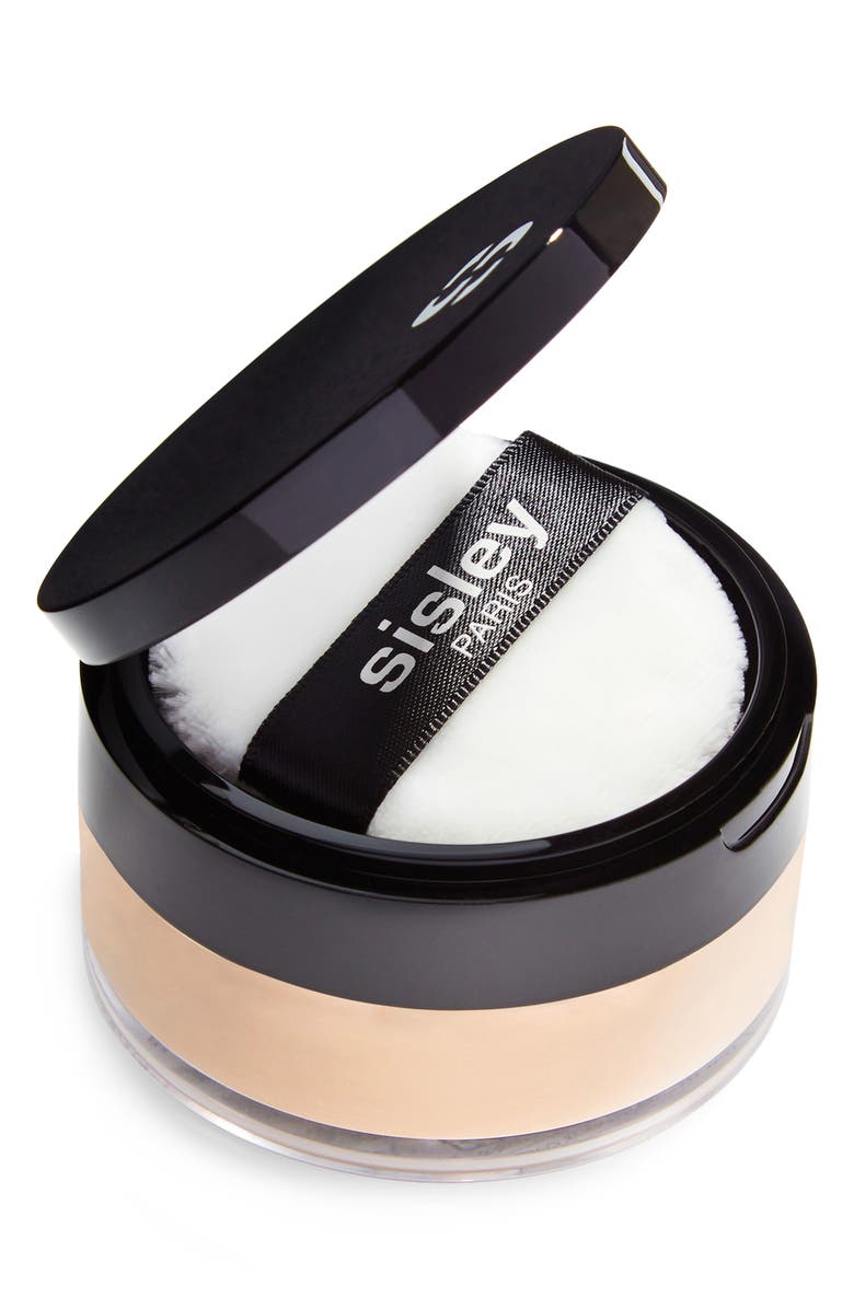 Sisley Paris Phyto-Poudre Libre Loose Powder, Alternate, color, 1 Irisee