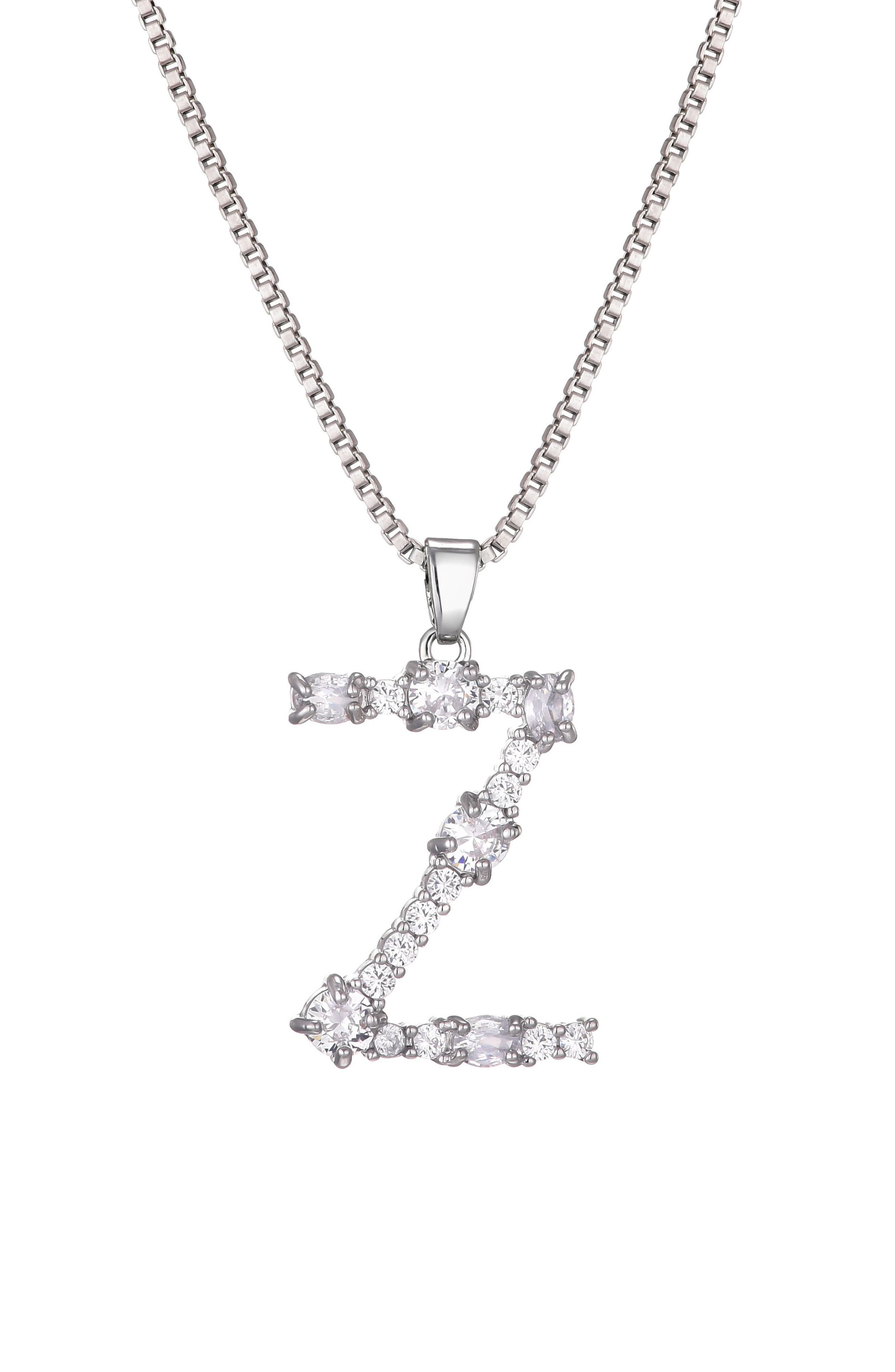 SILVER-Z