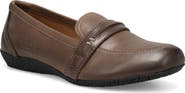 Taos Gabby Loafer