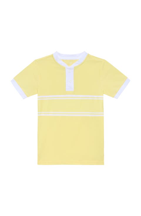 Boys Blade Shirt