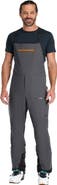 Rab Khroma Kinetic Bib Pant - Men's