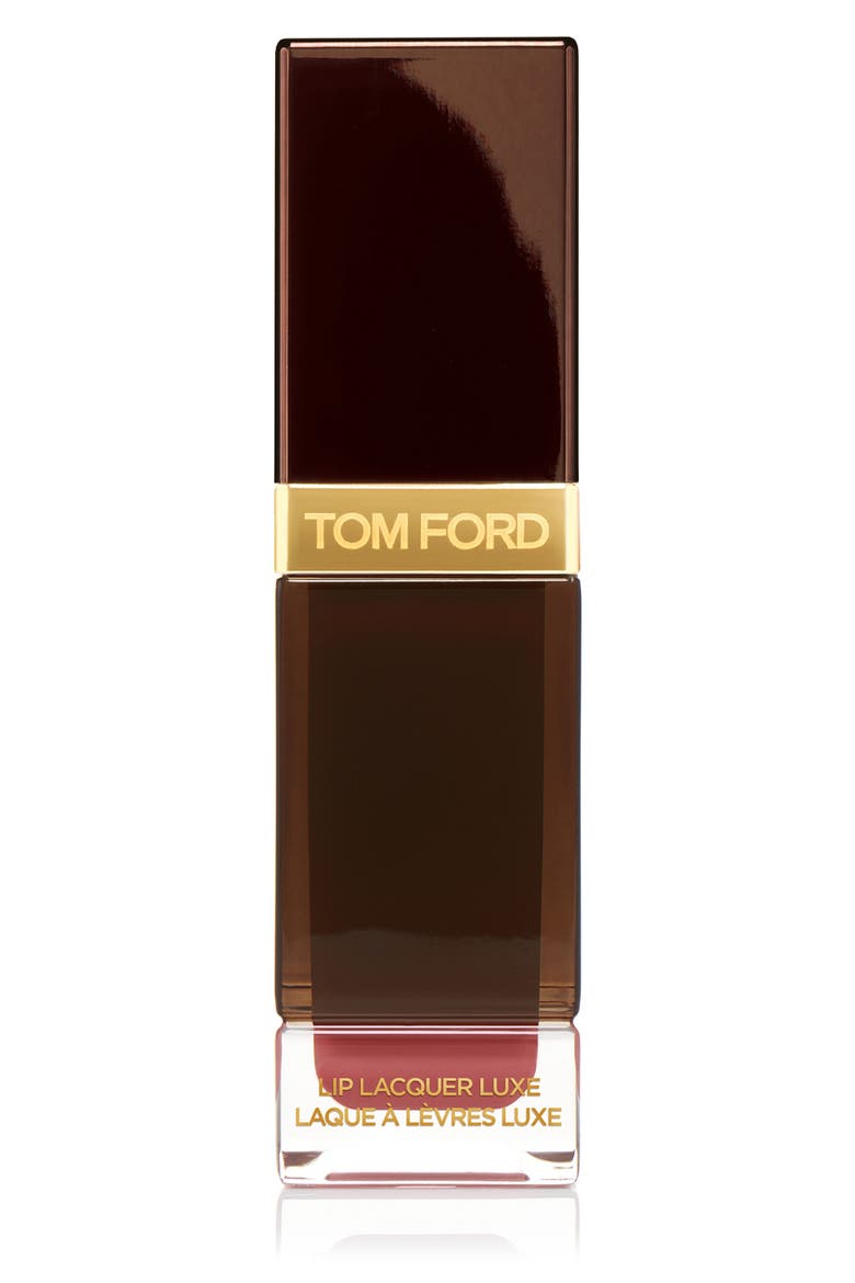 Lip Lacquer Luxe, Main, color, 07 NUBILE / MATTE