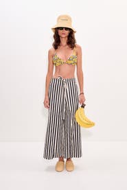 SIMONMILLER Lima Poplin Pant