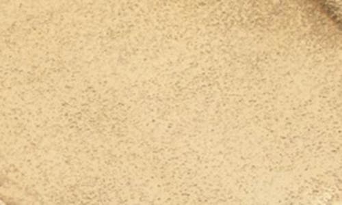 Zodax Cluster Serving Tray In Gold