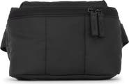 CALPAK Luka Mini Belt Bag