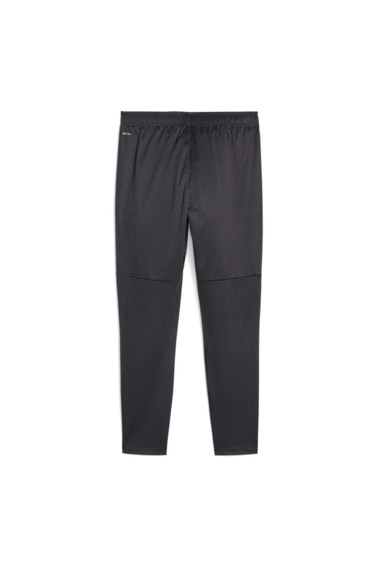 Men's Puma  Navy Manchester City 2023/24 Training Pants, Alternate, color, Navy