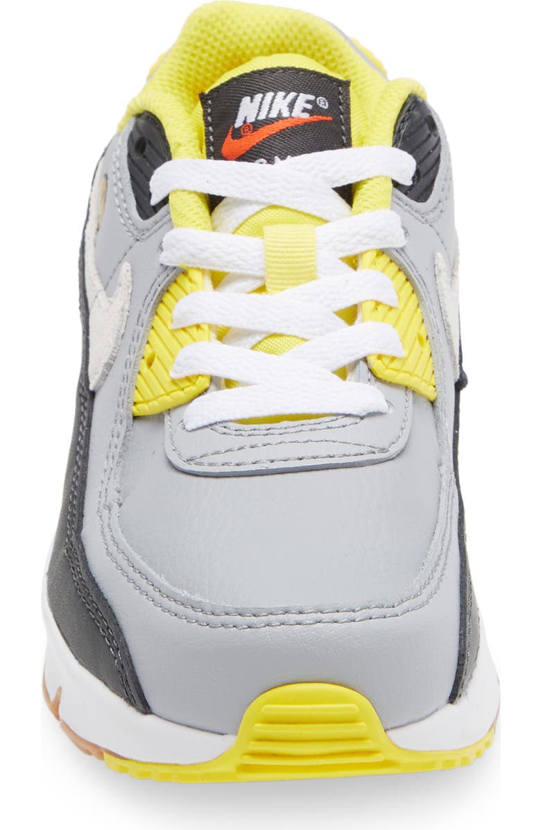 Nike Air Max 90 Sneaker, Alternate, color,