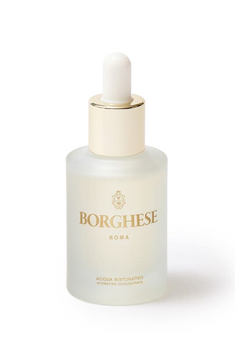 Acqua Ristorativo Hydrating Concentrate