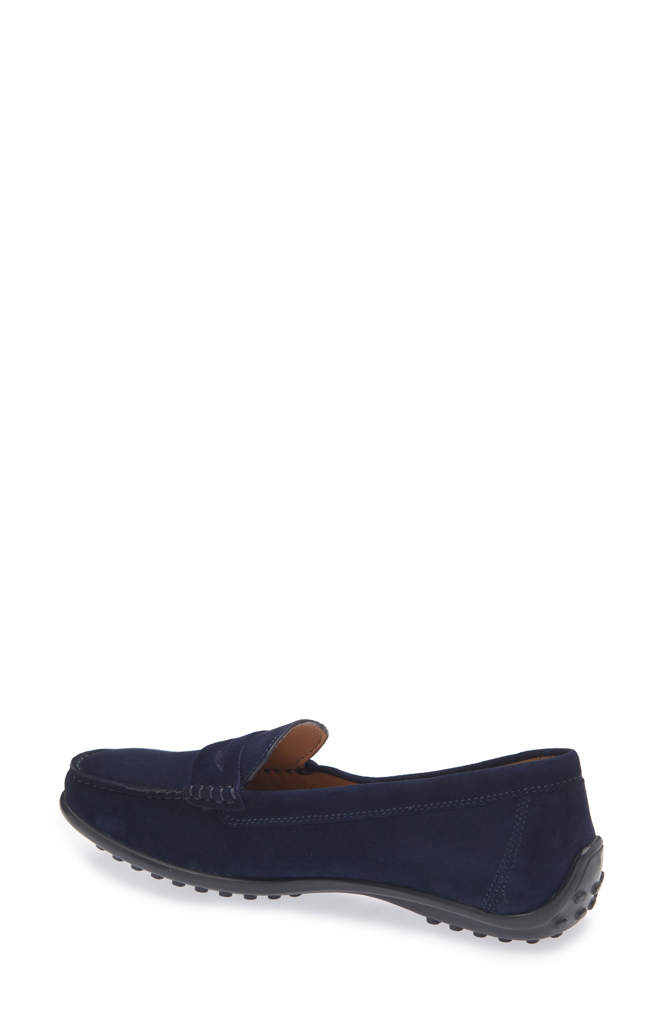 Winter Penny Loafer - image 4