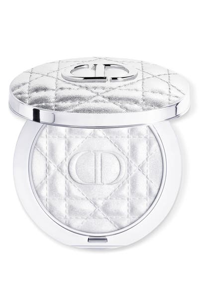 style board product image