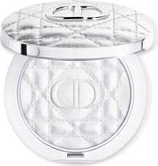 DIOR Forever Glow Luminizer Powder Highlighter