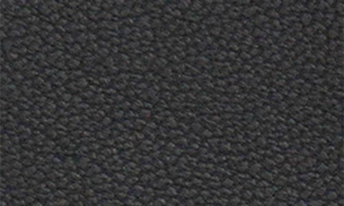 Champs Iconic Cardholder In Black