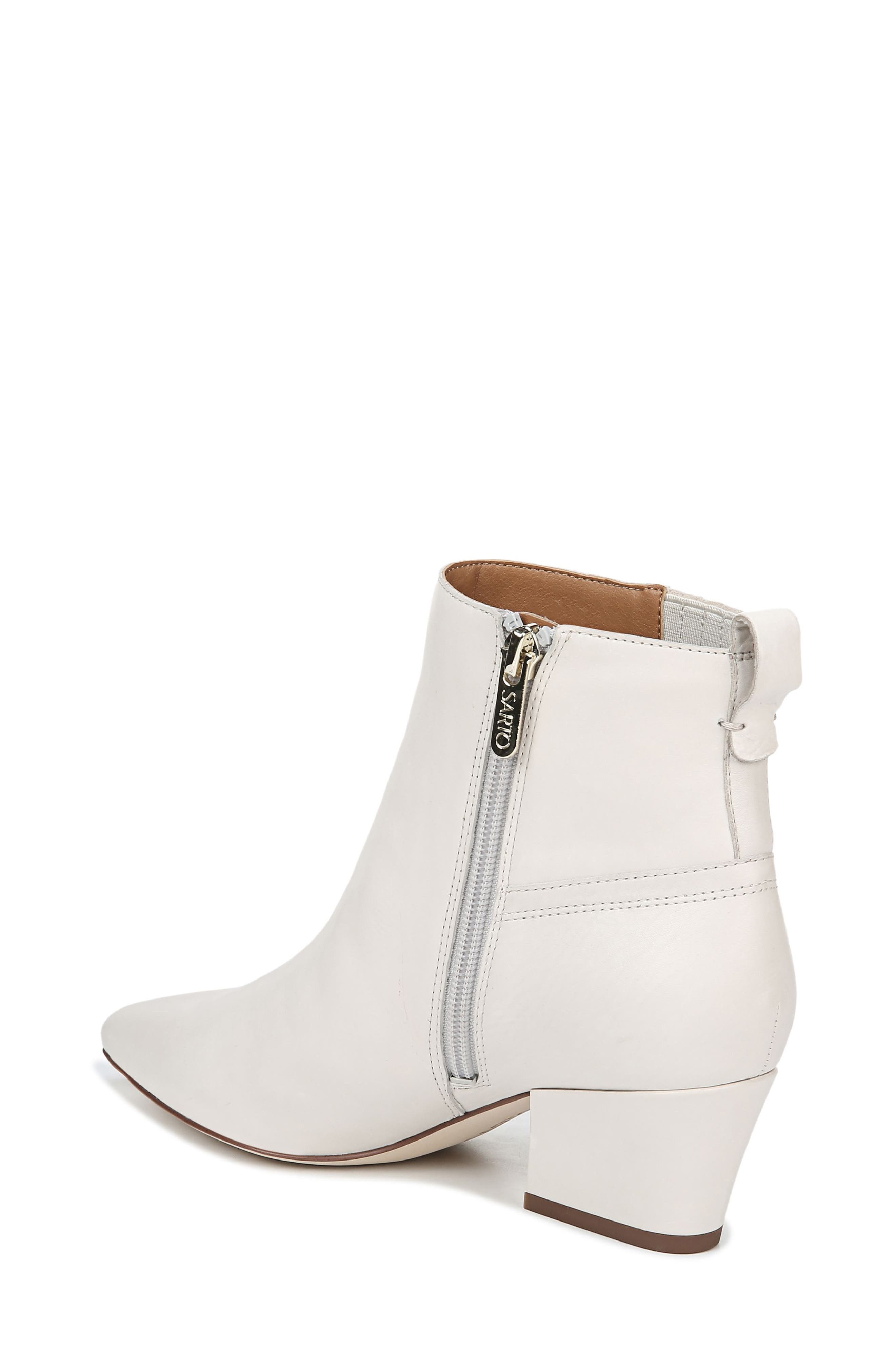 SARTO by Franco Sarto Luca Boot, Alternate, color, 