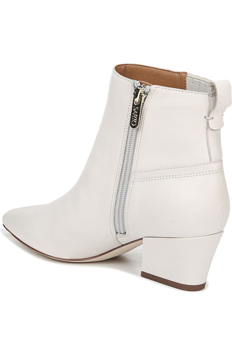SARTO by Franco Sarto Luca Boot, Alternate, color,