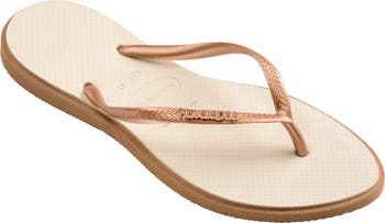 Havaianas 【Women Slim Pets Flip Flops】 dog Slim Pets Flip Flops – Havaianas Singapore
