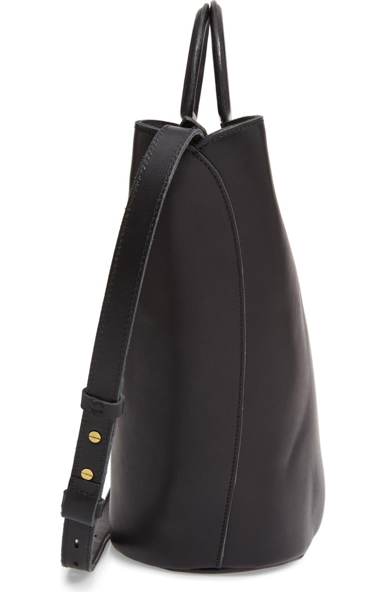 Madewell The Westport Tote, Alternate, color,