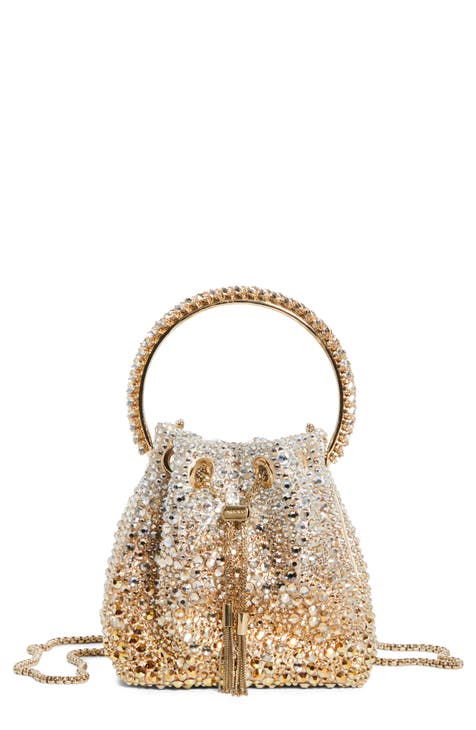 Jimmy choo handbags nordstrom online