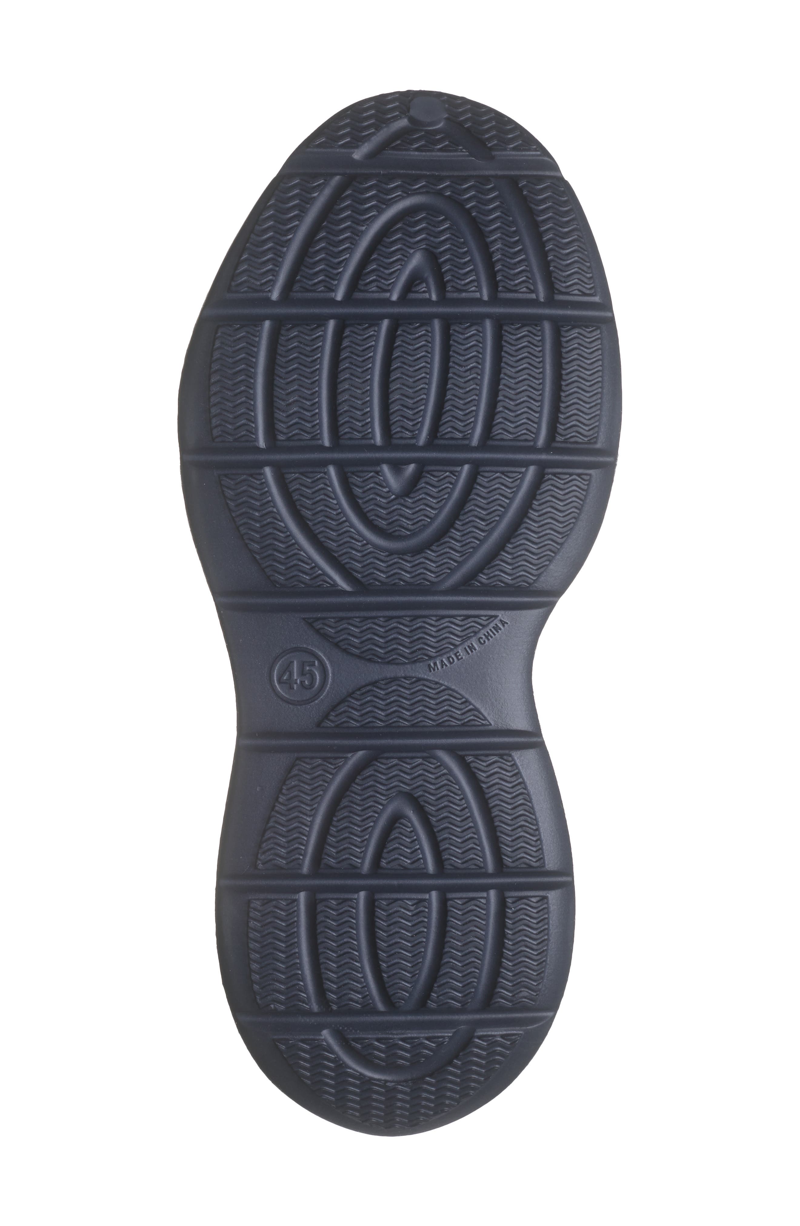 LAYER 8 Katana Slip On Water Shoe, Alternate, color, 
