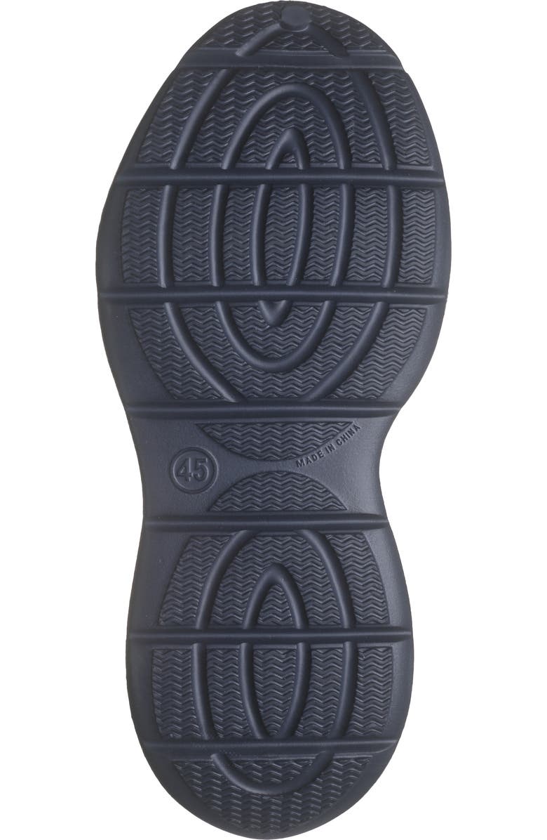 LAYER 8 Katana Slip On Water Shoe, Alternate, color,