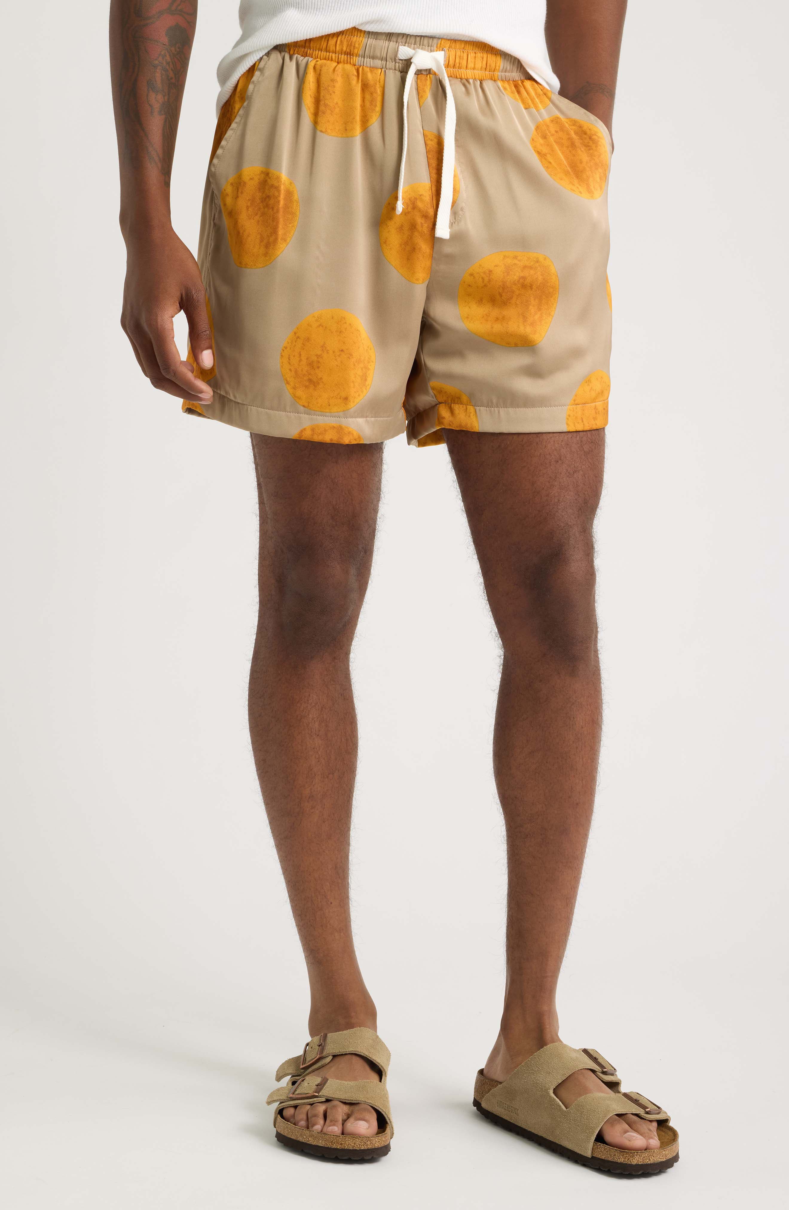 selected TAN