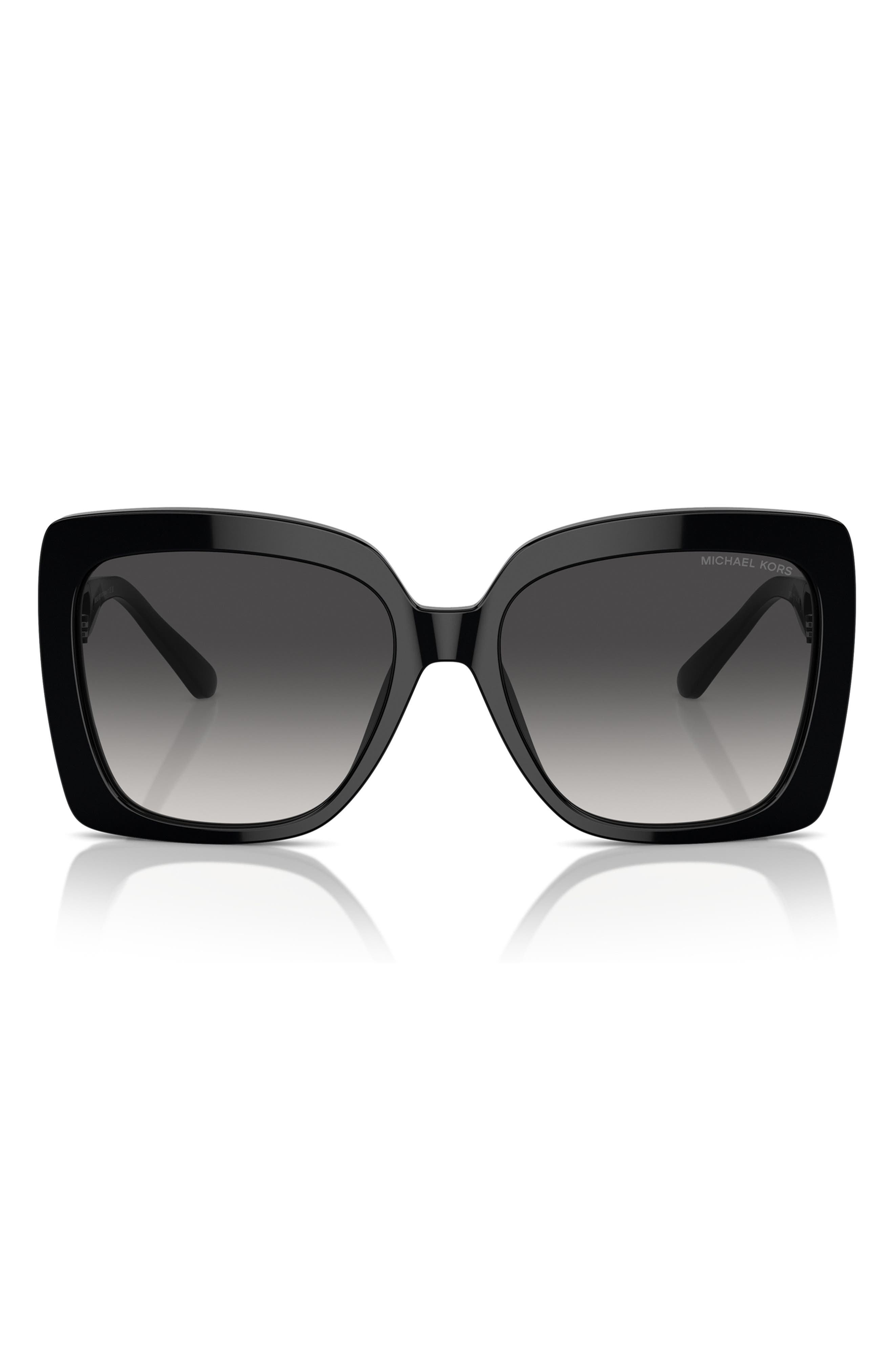 BLACK / DARK GREY GRADIENT