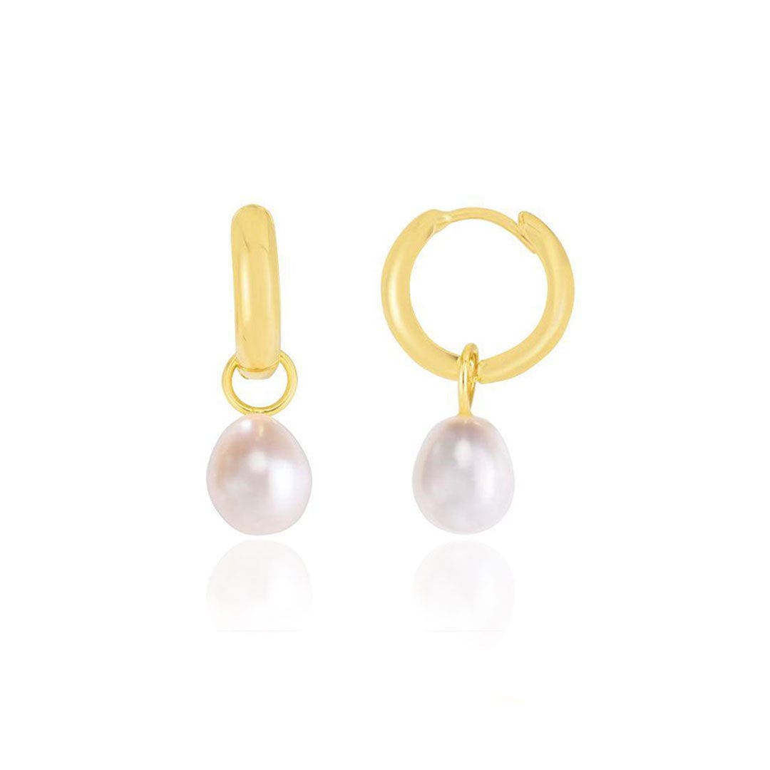 selected Pearl