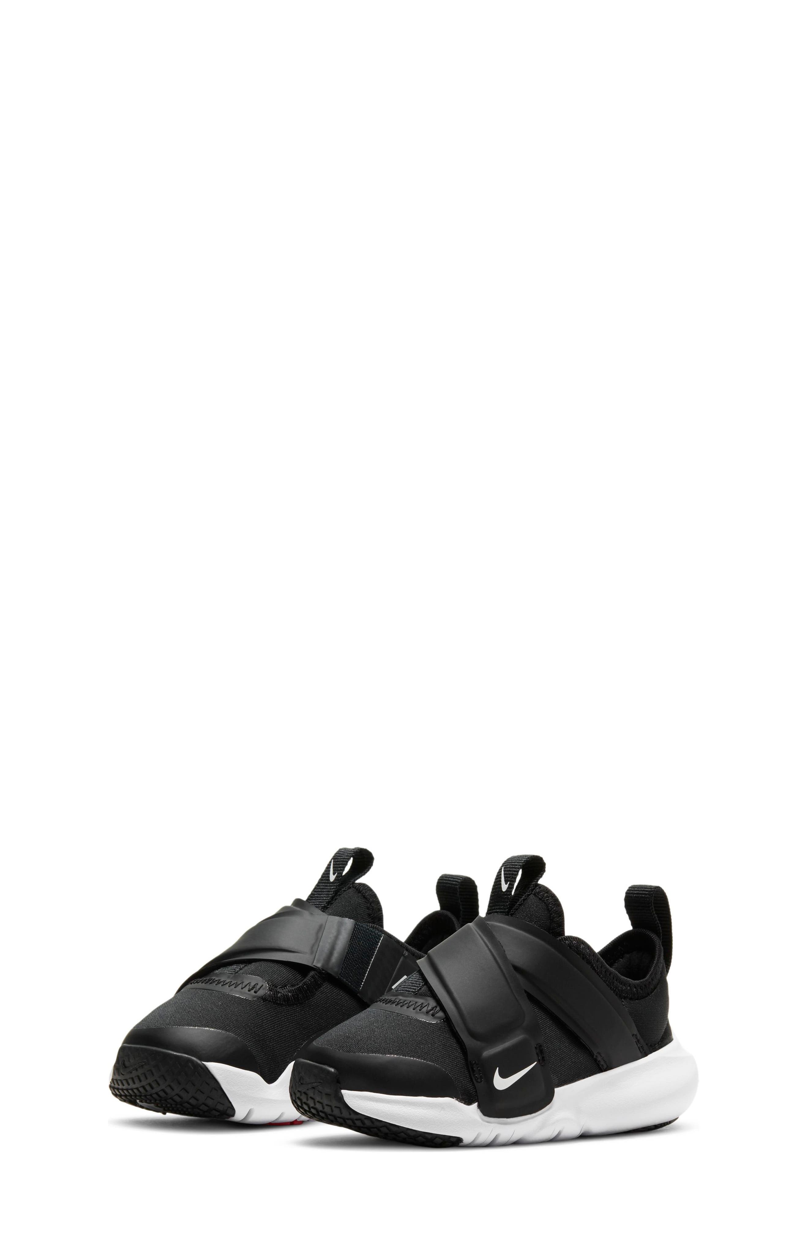 Nike Flex Advance FlyEase Sneaker, Alternate, color, 