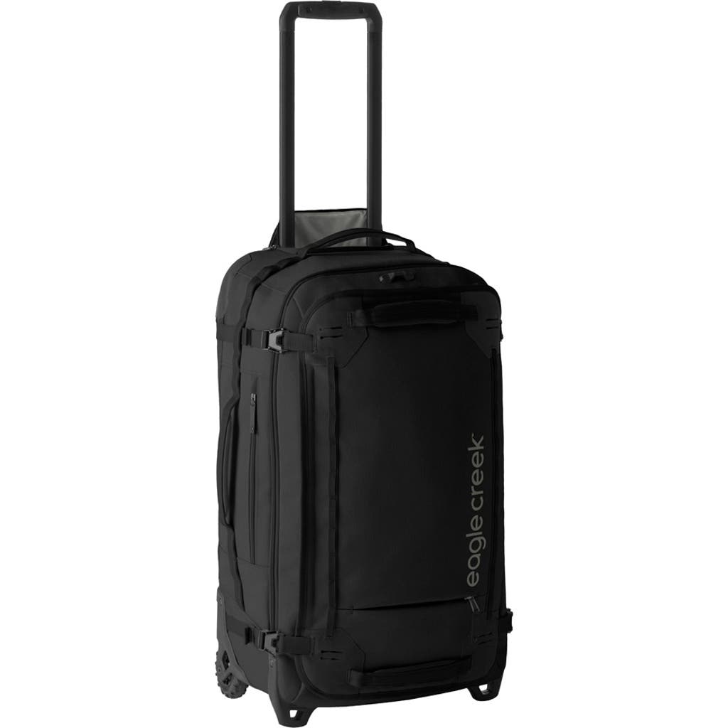 Eagle Creek Gear Warrior Xe Medium Luggage