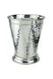 selected Silver