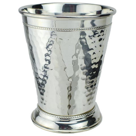 Hamme Julep Cup