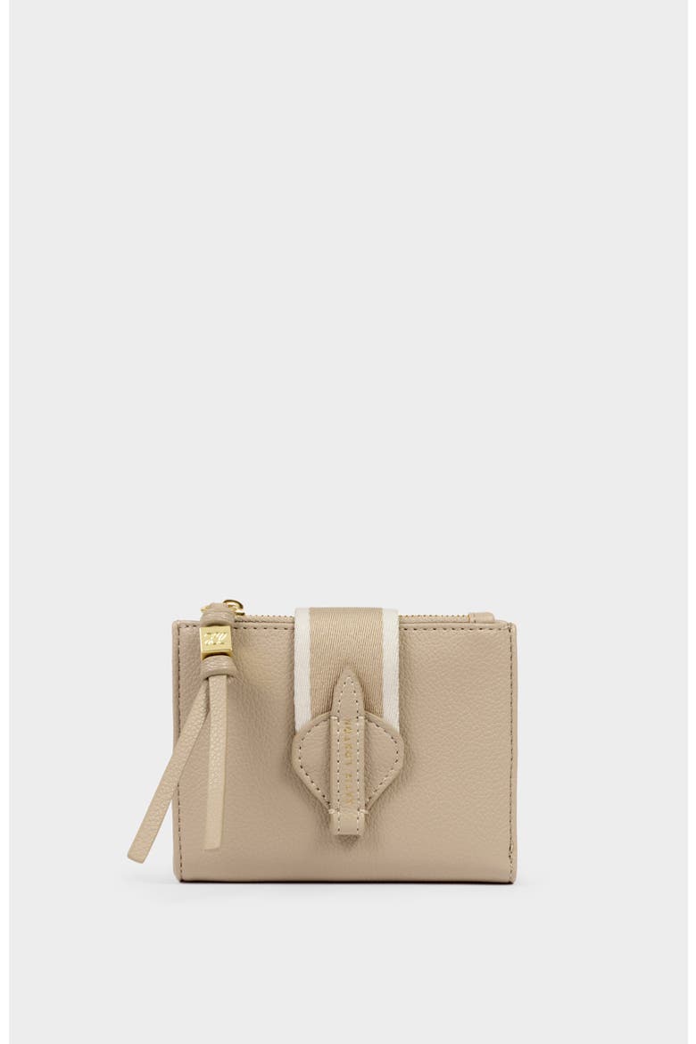 Lottie Purse, Main, color, Light Taupe